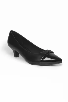 01-5066 Pumps