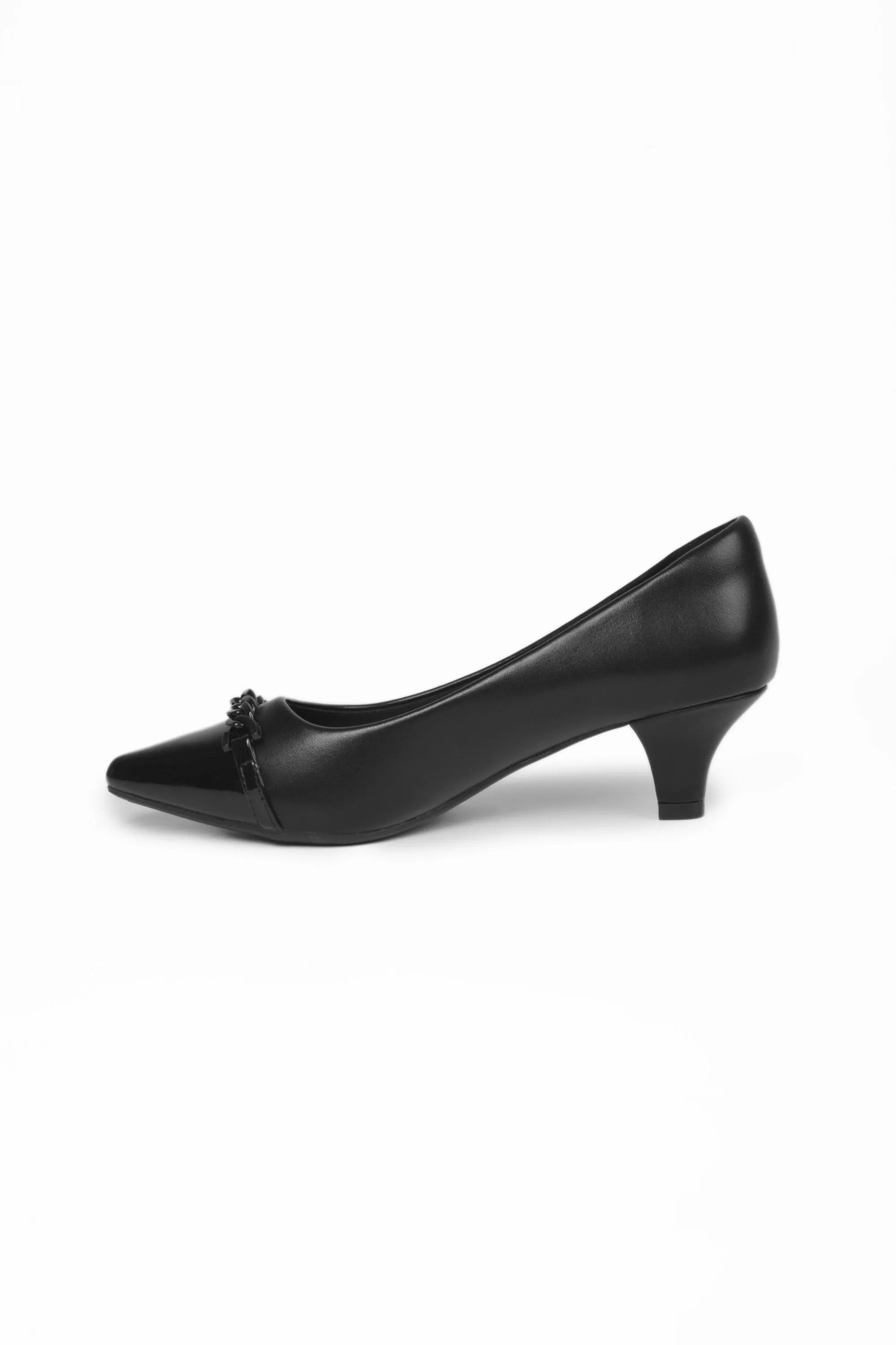 01-5066 Pumps