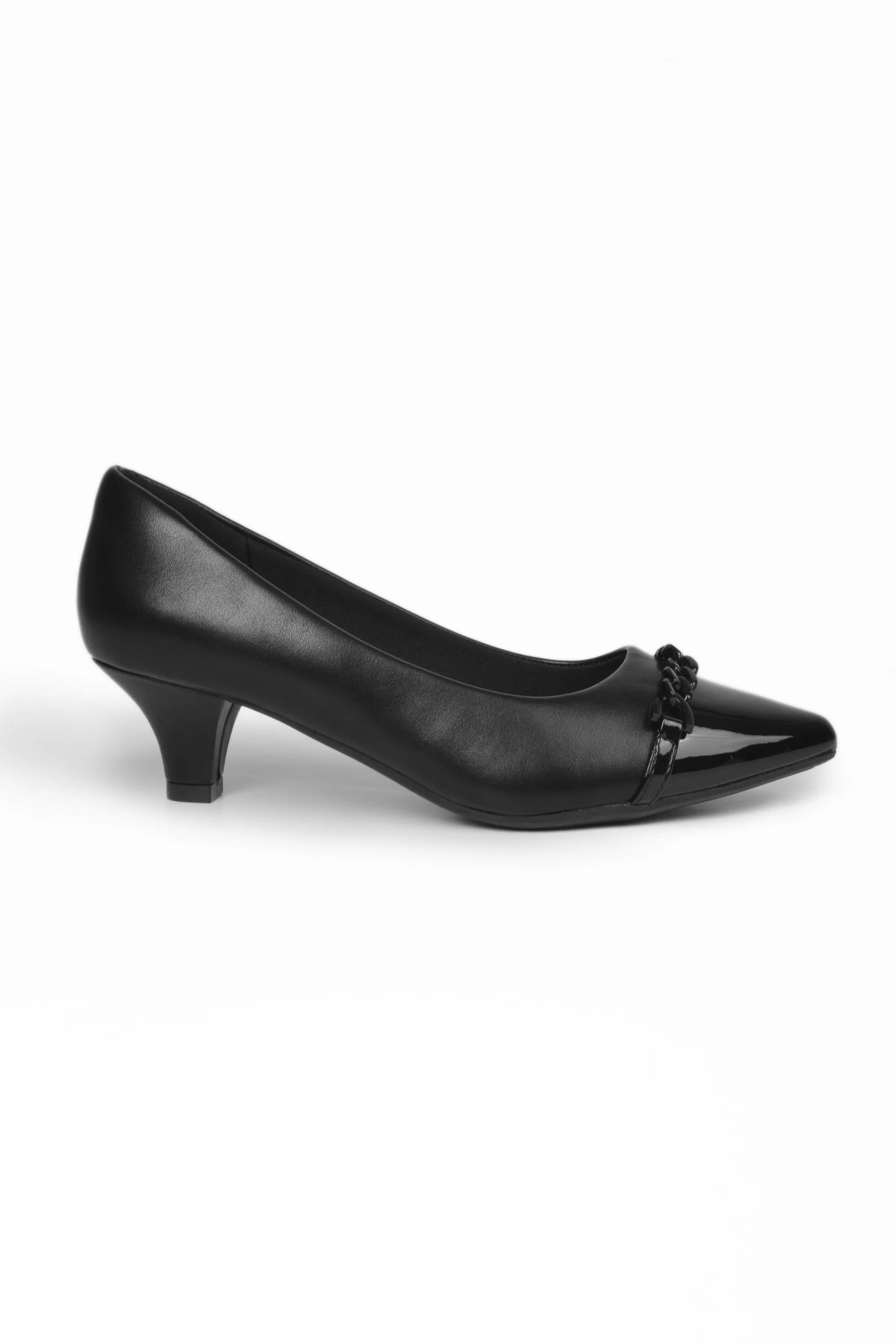 01-5066 Pumps