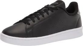 adidas Men's Advantage Racquetball Shoe