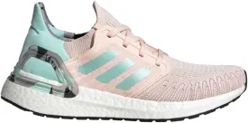 adidas Unisex-Adult Ultraboost DNA Sneaker