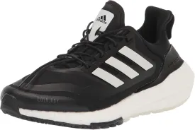 adidas Women's Ultraboost 22 Cool.rdy Running Shoe