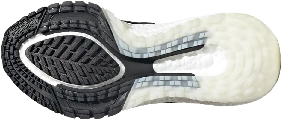 adidas Women's Ultraboost 22 Cool.rdy Running Shoe