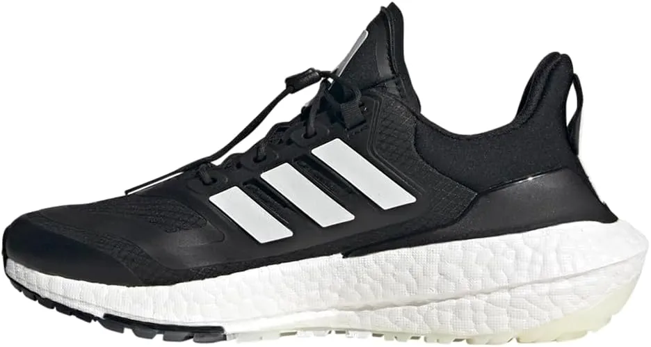 adidas Women's Ultraboost 22 Cool.rdy Running Shoe