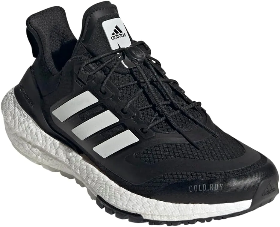 adidas Women's Ultraboost 22 Cool.rdy Running Shoe