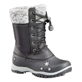 AVERY | Kids Youth Boot