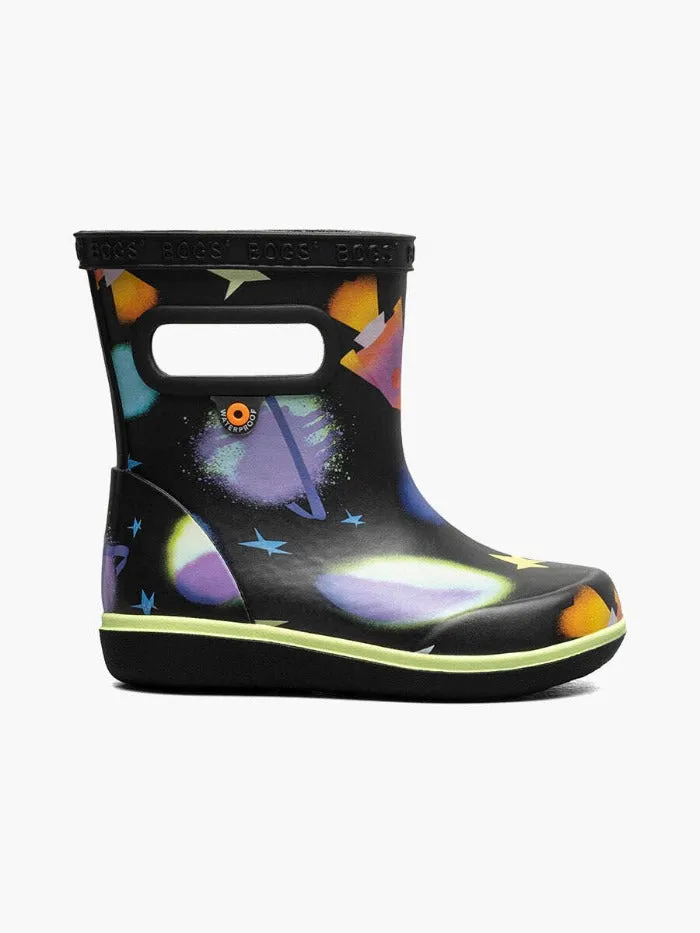 Bogs Skipper II Toddler Rain Boot