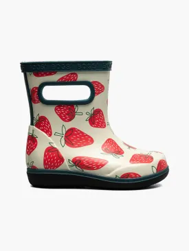Bogs Skipper II Toddler Rain Boot