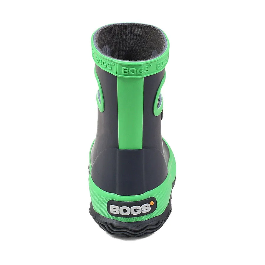 Bogs Skipper II Toddler Rain Boot