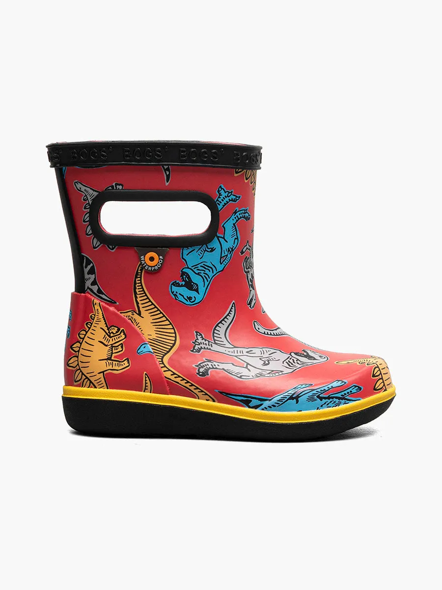 Bogs Skipper II Toddler Rain Boot