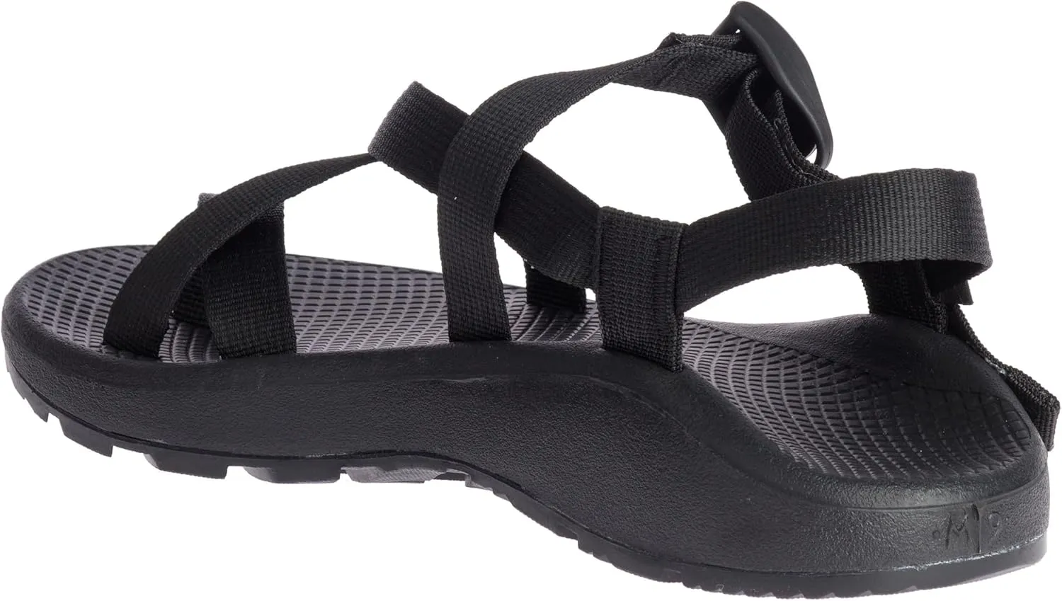 Chaco Men's Zcloud 2 Sandal