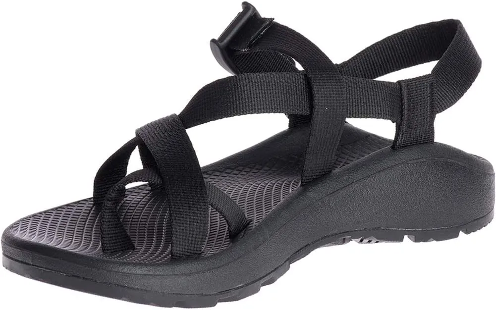 Chaco Men's Zcloud 2 Sandal