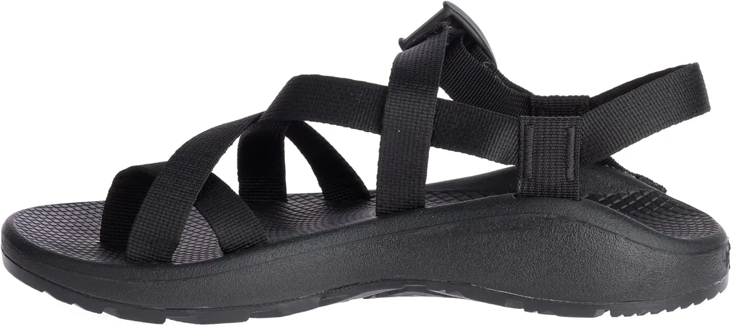 Chaco Men's Zcloud 2 Sandal