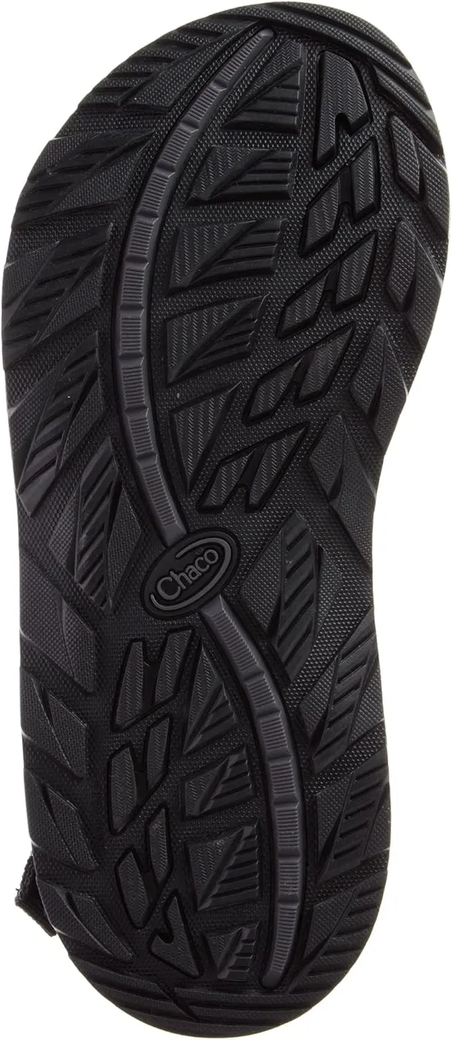 Chaco Men's Zcloud 2 Sandal