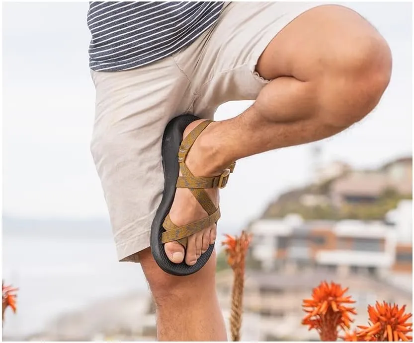Chaco Men's Zcloud 2 Sandal