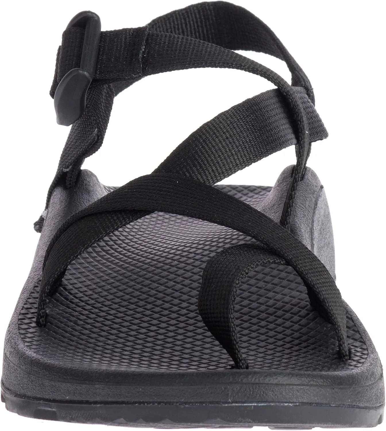Chaco Men's Zcloud 2 Sandal