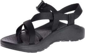 Chaco Men's Zcloud 2 Sandal