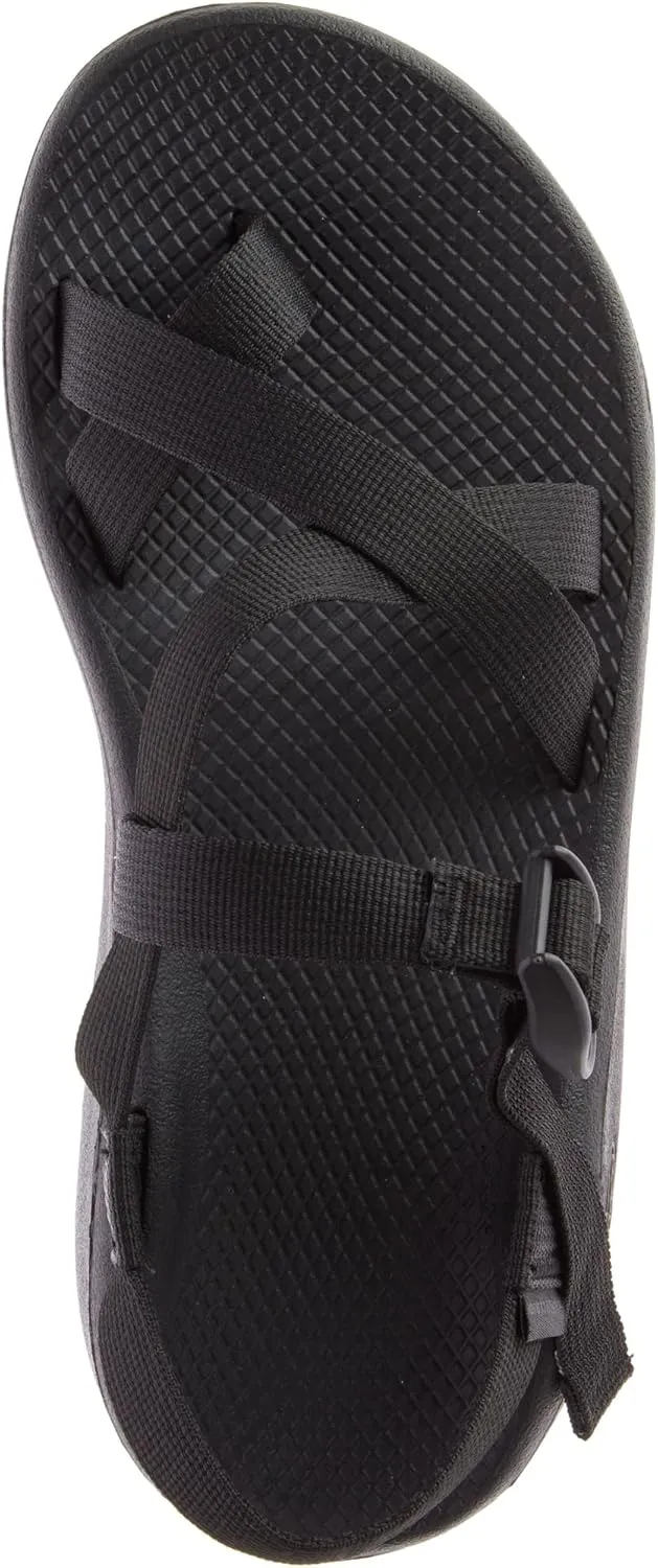 Chaco Men's Zcloud 2 Sandal