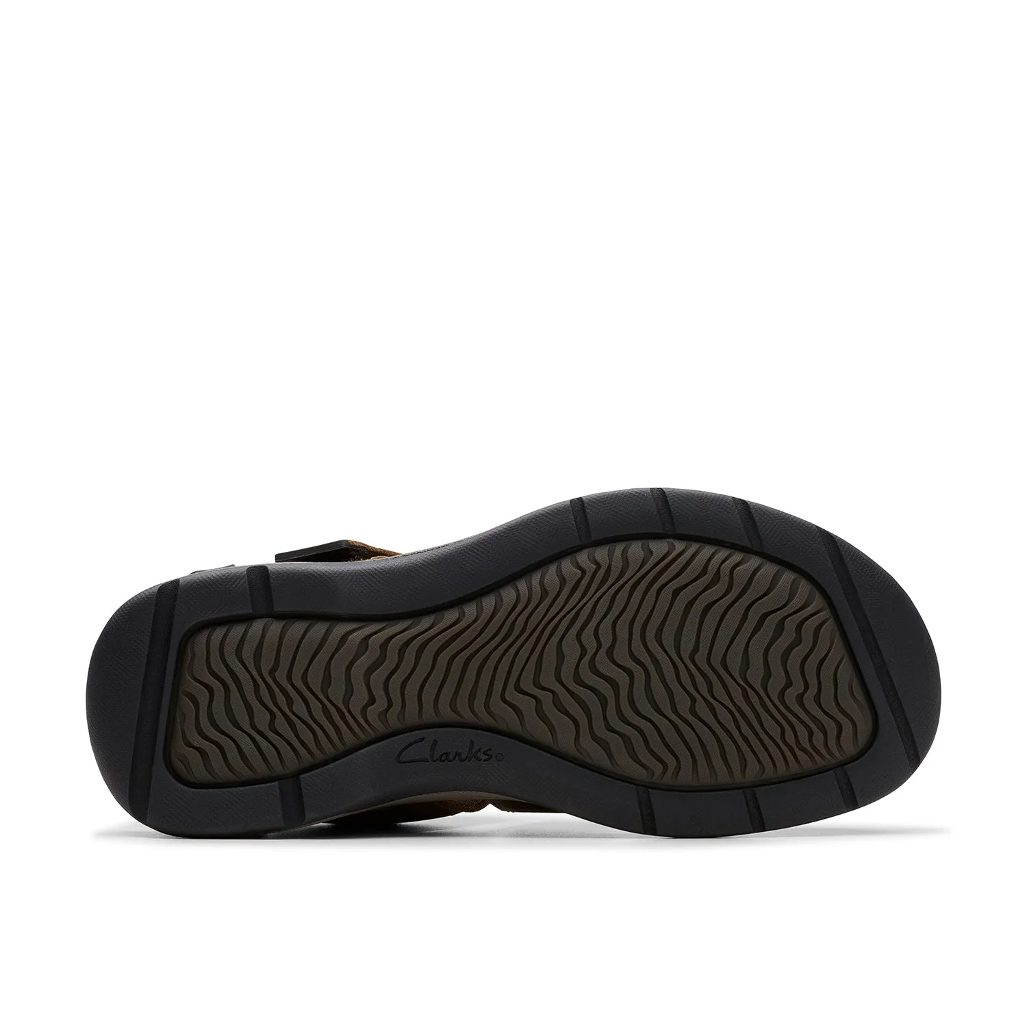 CLARKS SALTWAY COVE (STANDARD FIT)