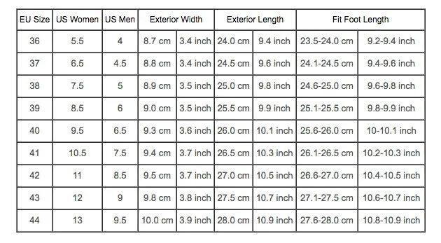 Fashion Unisex Lace Up LED Light Luminous Shoes Sportswear Sneaker Casual Shoes