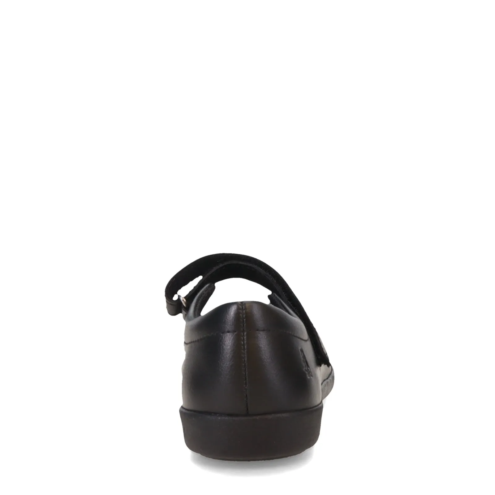 Girl's Hush Puppies, Lexi Mary Jane - Toddler & Little Kid