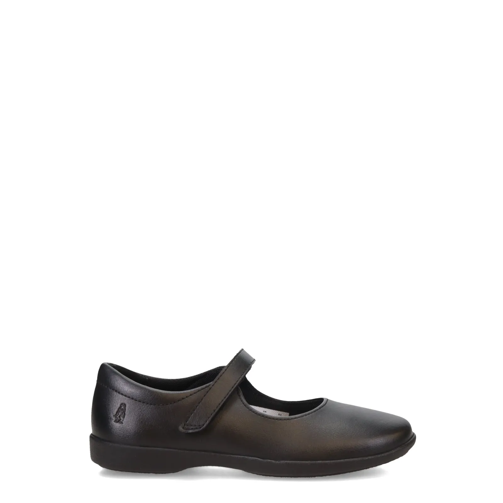 Girl's Hush Puppies, Lexi Mary Jane - Toddler & Little Kid