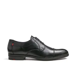 Lias - Black