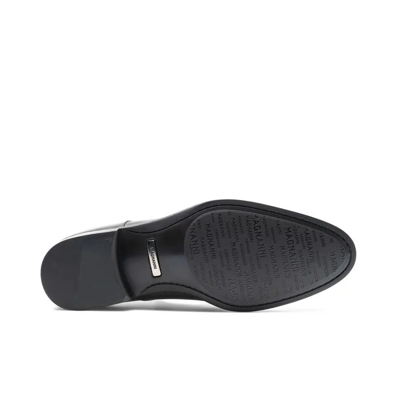 Magnanni | Harlan Derby (2 Colors)