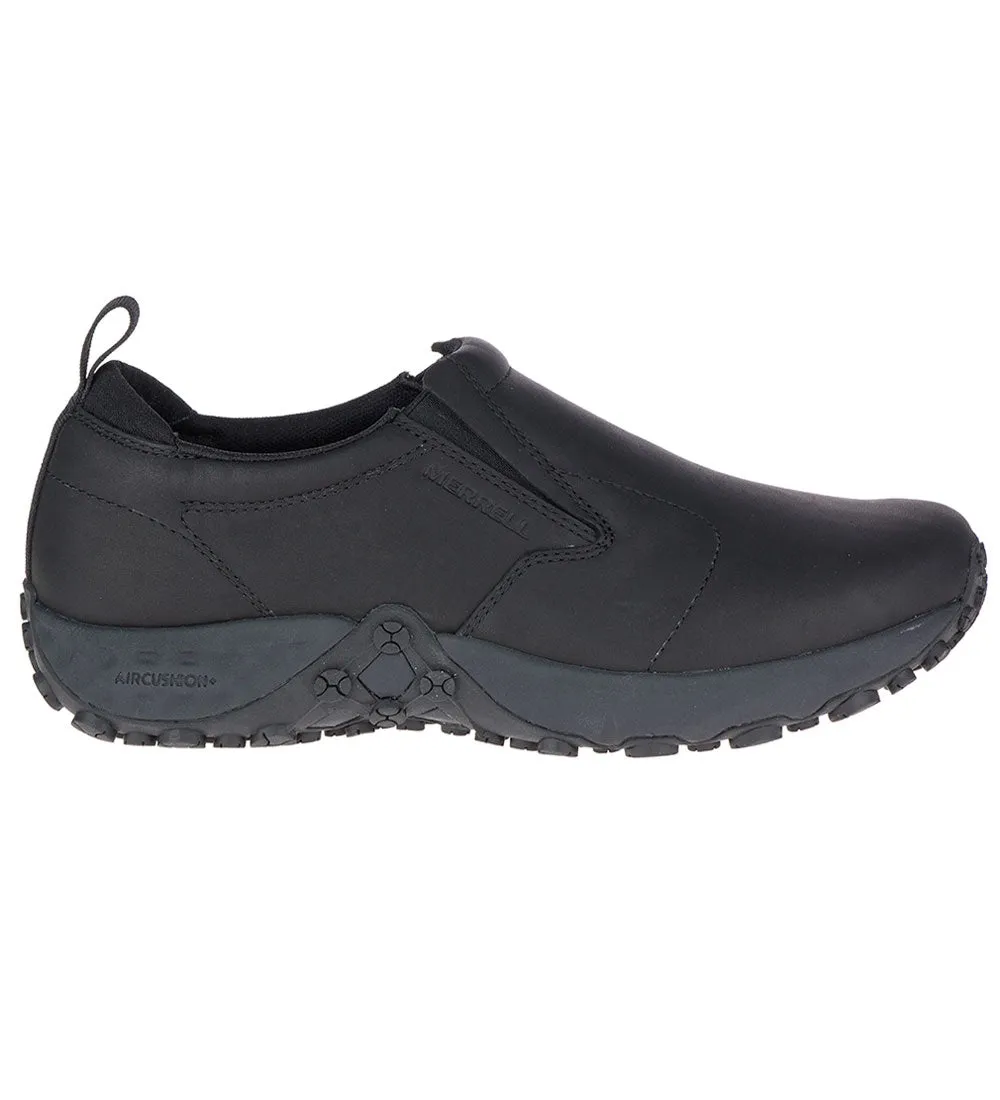 Men's Jungle Moc Ac  Pro