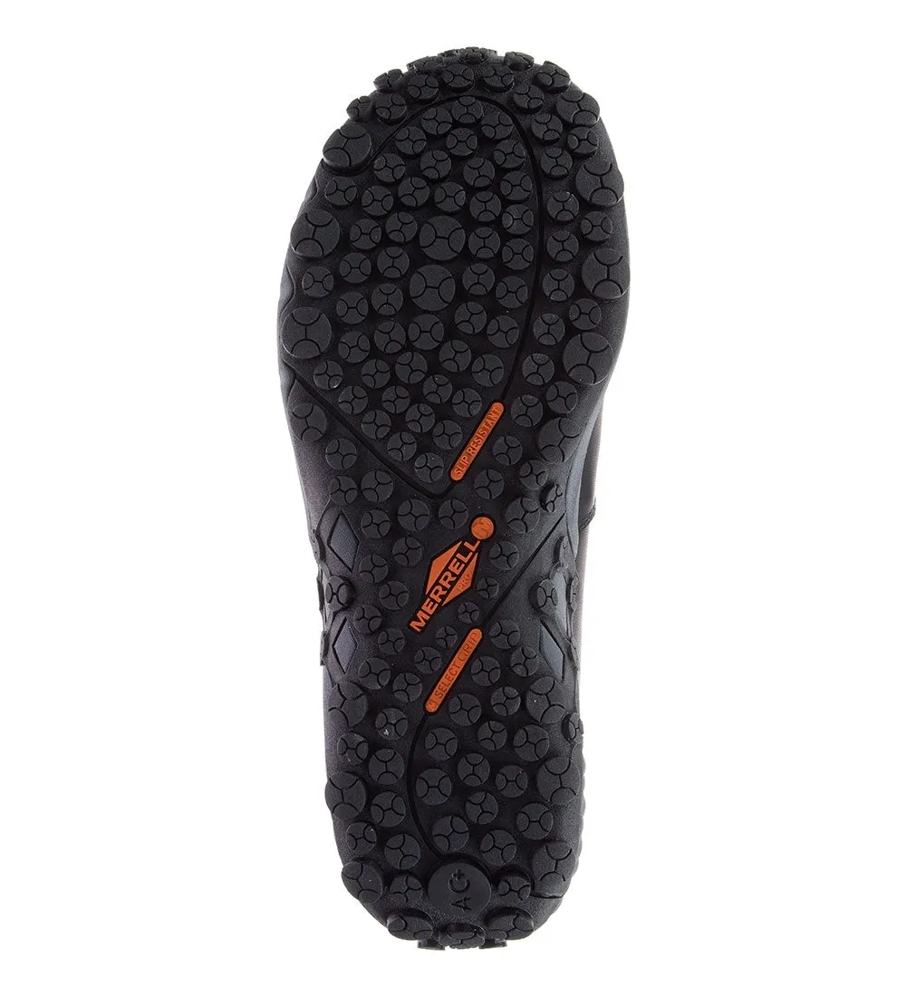 Men's Jungle Moc Ac  Pro