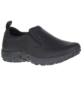 Men's Jungle Moc Ac  Pro