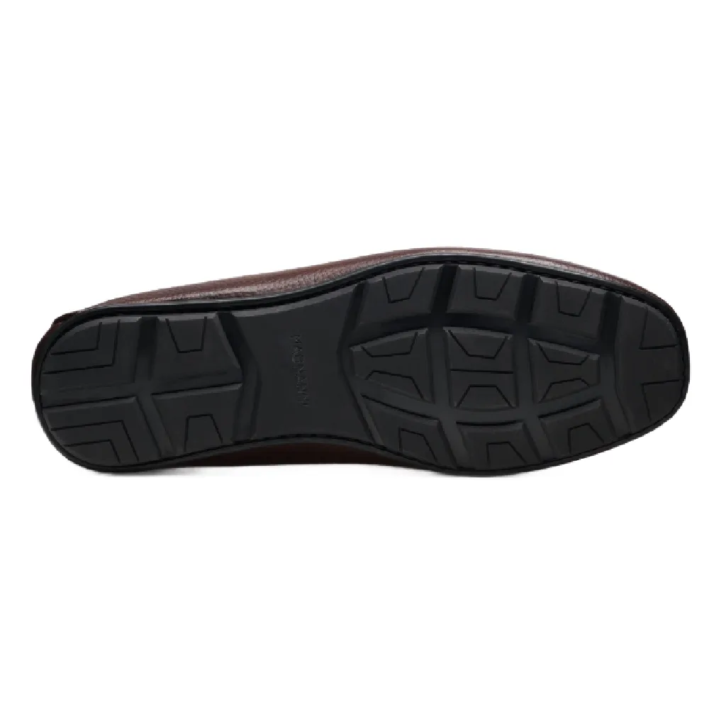 MEN'S MONTEREY BROWN