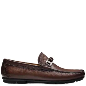 MEN'S MONTEREY BROWN