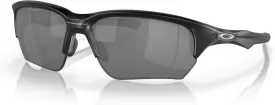 Oakley Men's Oo9363 Flak Beta Rectangular Sunglasses
