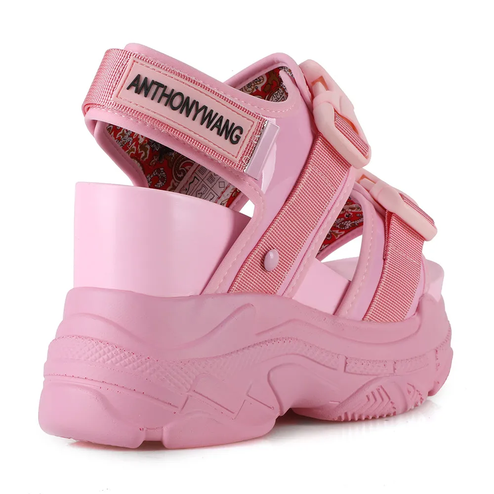 Peach 02 - Coral