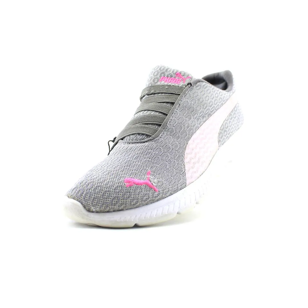 PUMA MESH