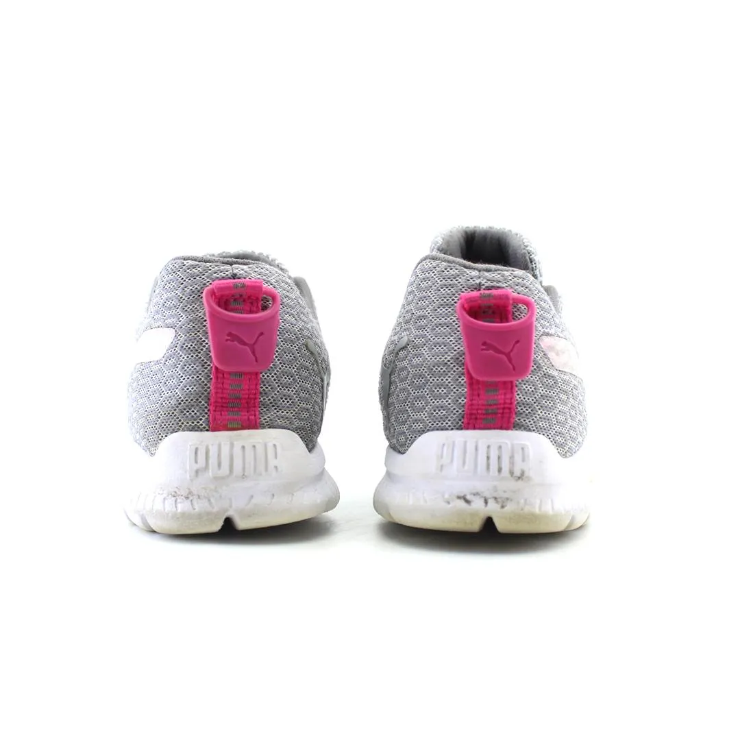 PUMA MESH