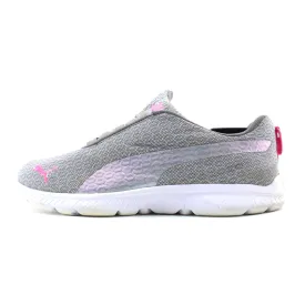 PUMA MESH