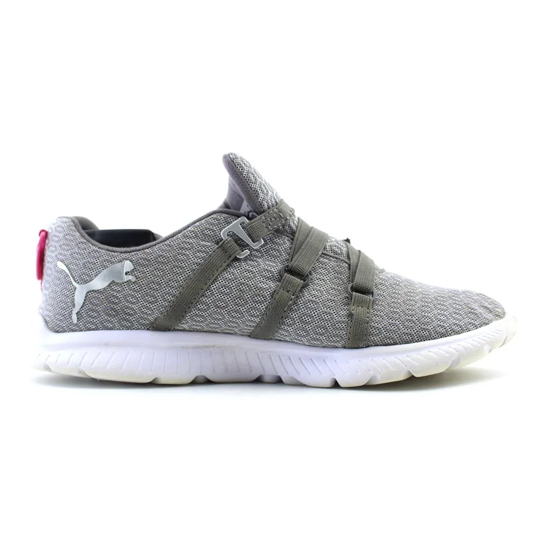 PUMA MESH