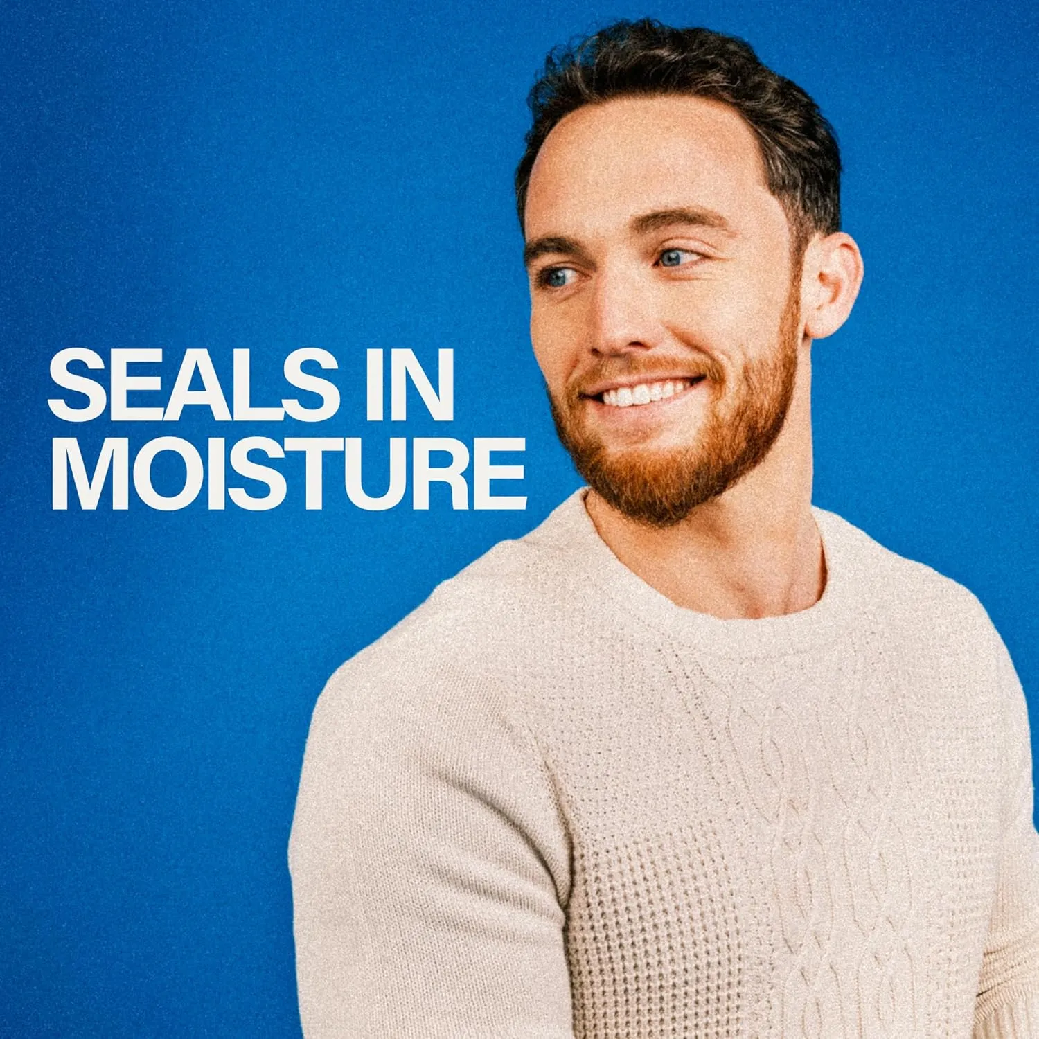 Scotch Porter Smoothing Beard Oil ?C Nourishing Oil Seals in Moisture & Smooths Flyaways for a Frizz-Free, Fuller/Healthier-Looking Beard with All-Day Shine ?C Original Scent, 1.7 oz. Bottle