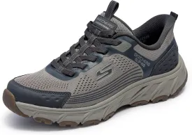 Skechers Men's Hillcrest 2.0 Hands Free Slip-in Sneaker