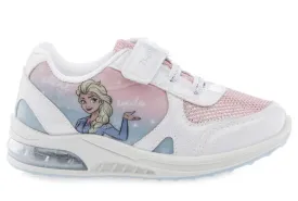 THINK MAGIC SNEAKERS