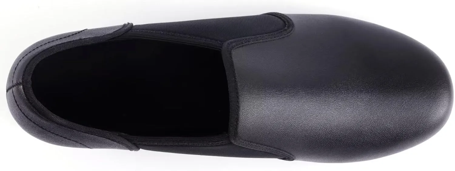 Unisex Adults Tap Shoe Dance Shoes
