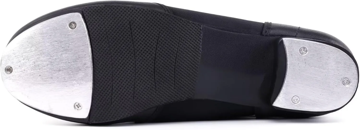 Unisex Adults Tap Shoe Dance Shoes