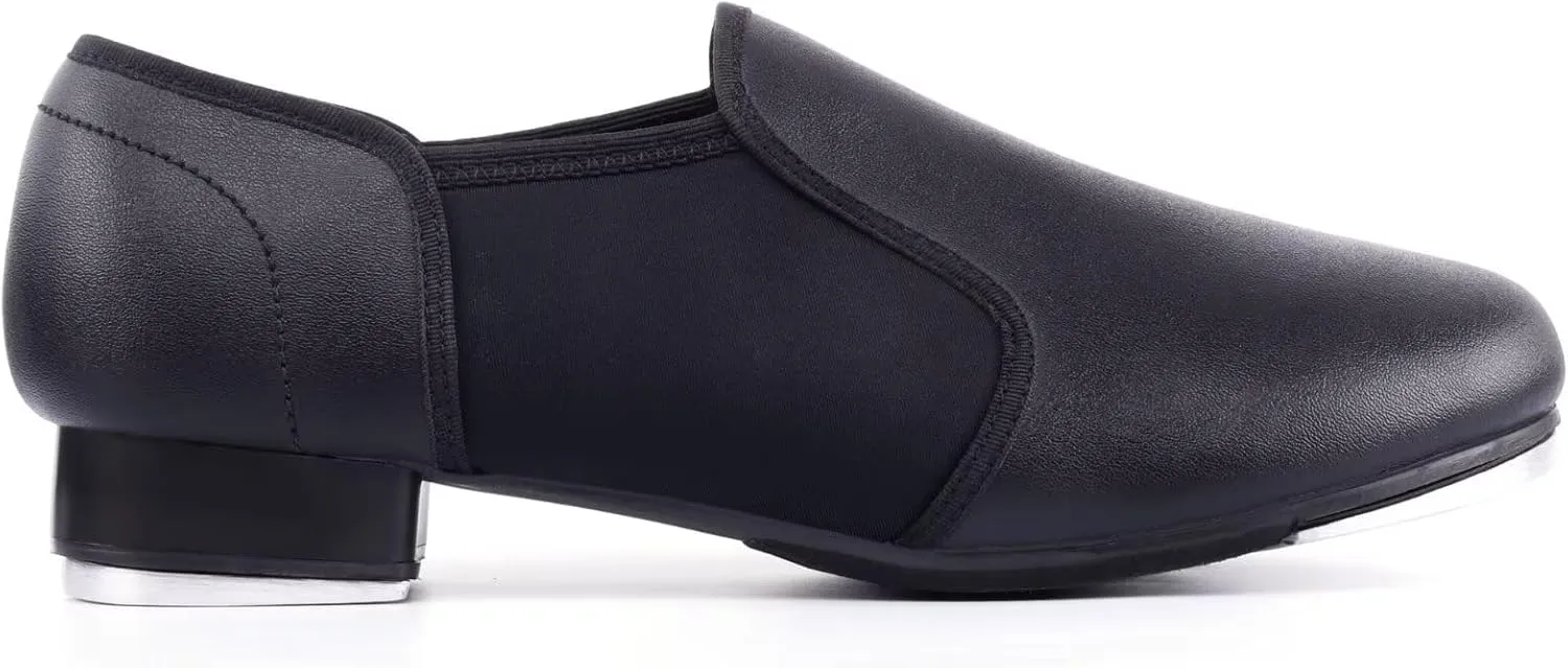 Unisex Adults Tap Shoe Dance Shoes