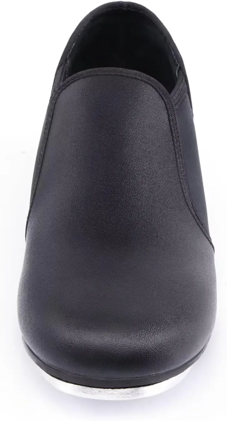 Unisex Adults Tap Shoe Dance Shoes