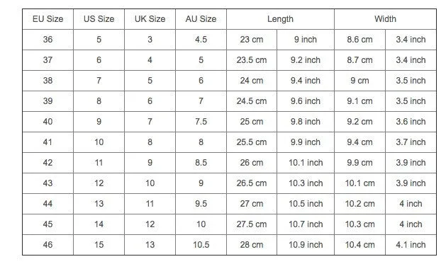 Unisex Cool LED Light Lace Up Luminous  Flat Sneaker Shoes