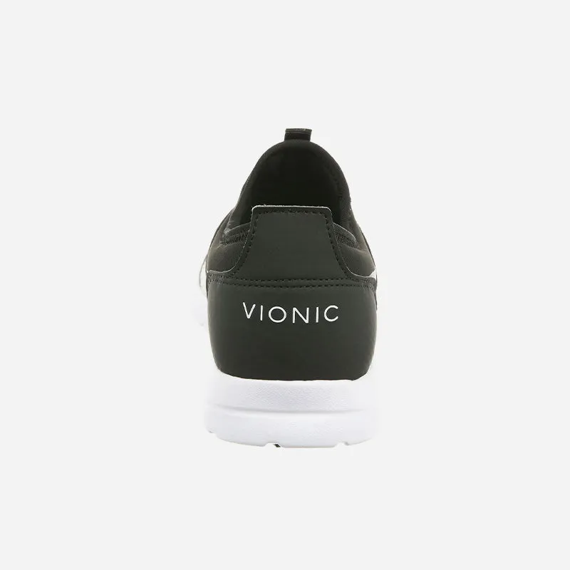 Vionic Camrie