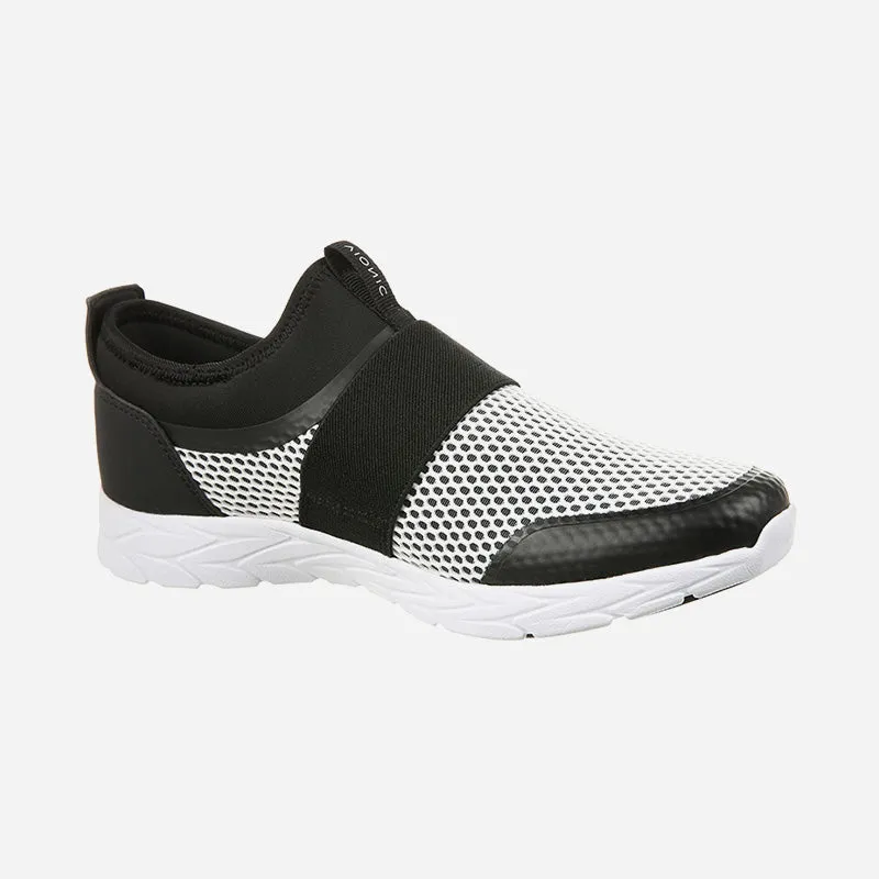 Vionic Camrie