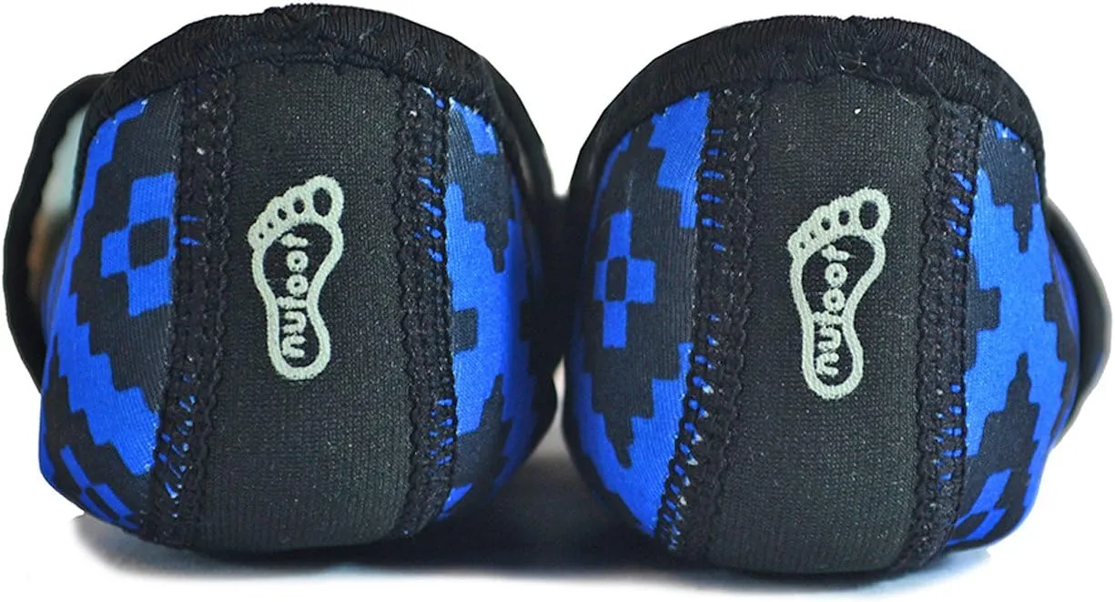 Women's Mary Jane Slipper